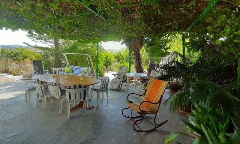 3 bedroom Villa for sale