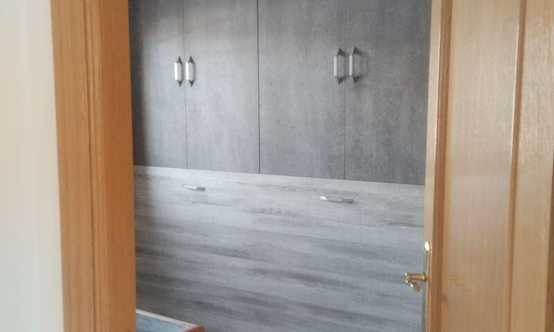 2 Schlafzimmer Villa zu verkaufen