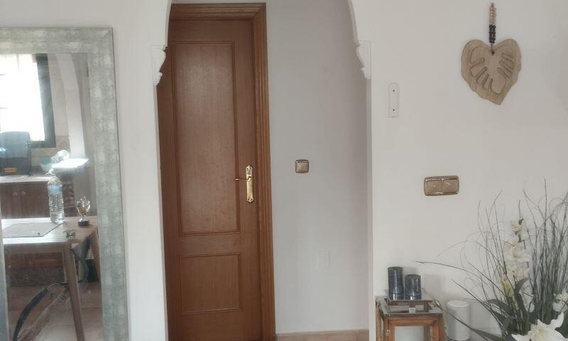 2 Schlafzimmer Villa zu verkaufen