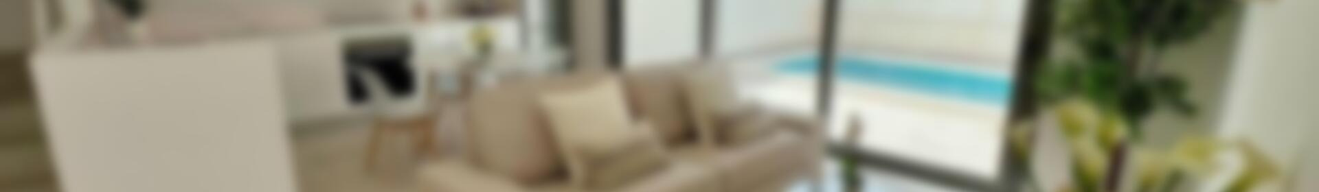 3 Schlafzimmer Villa zu verkaufen