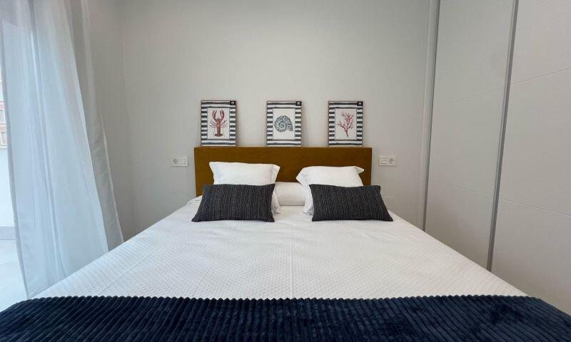 3 Schlafzimmer Villa zu verkaufen