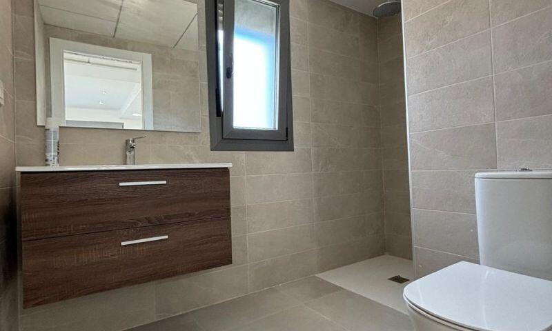3 Schlafzimmer Villa zu verkaufen