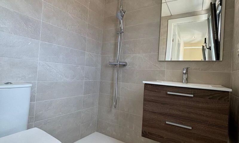 3 Schlafzimmer Villa zu verkaufen