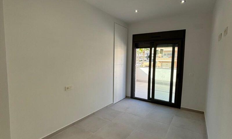 3 Schlafzimmer Villa zu verkaufen