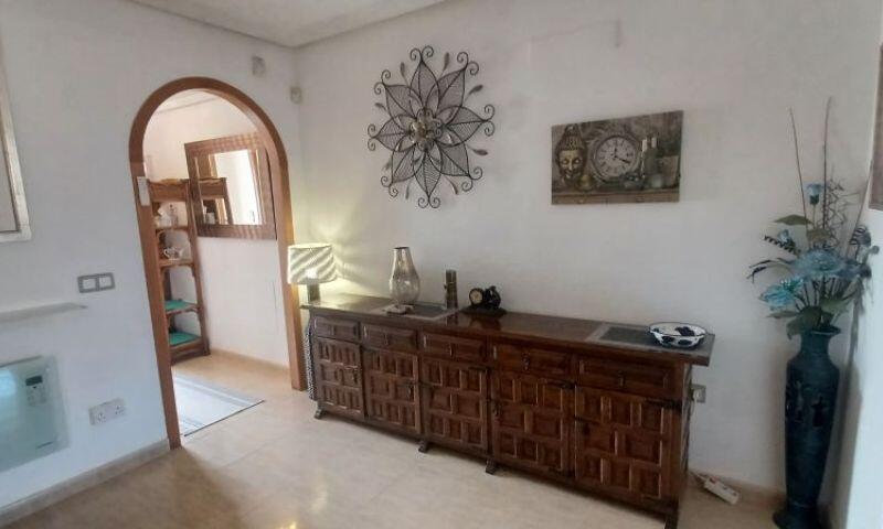 3 bedroom Duplex for sale