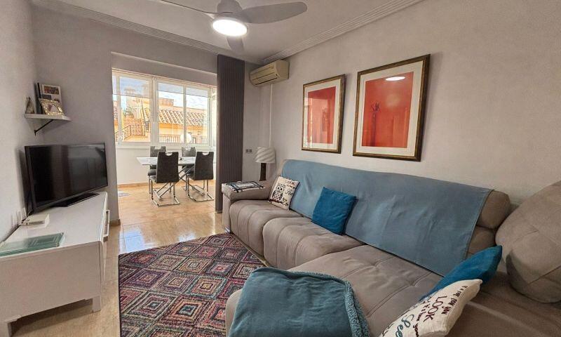 3 bedroom Duplex for sale