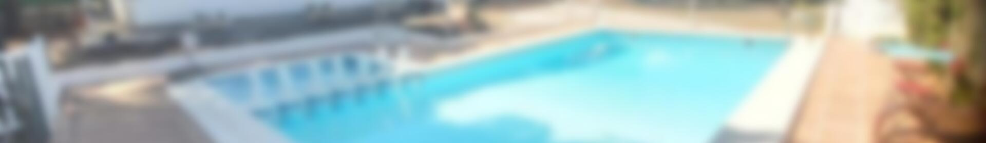 4 sovrum Villa till salu