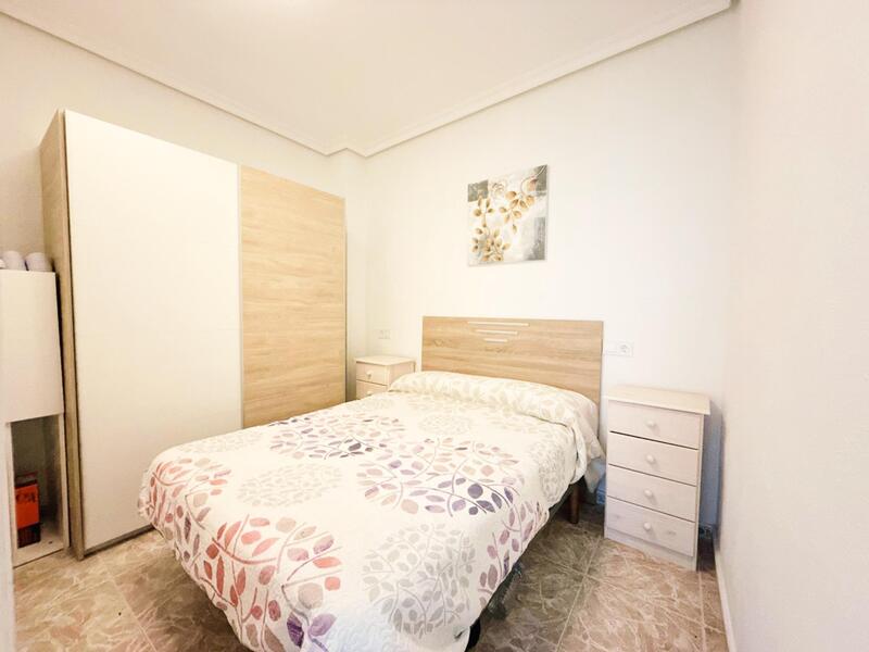 2 chambre Appartement à vendre