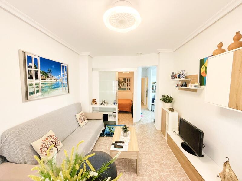 2 chambre Appartement à vendre