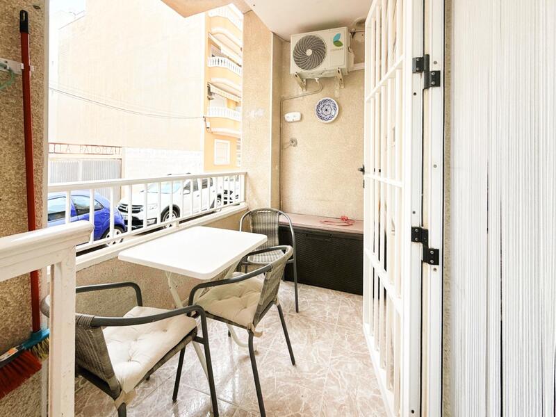 2 chambre Appartement à vendre