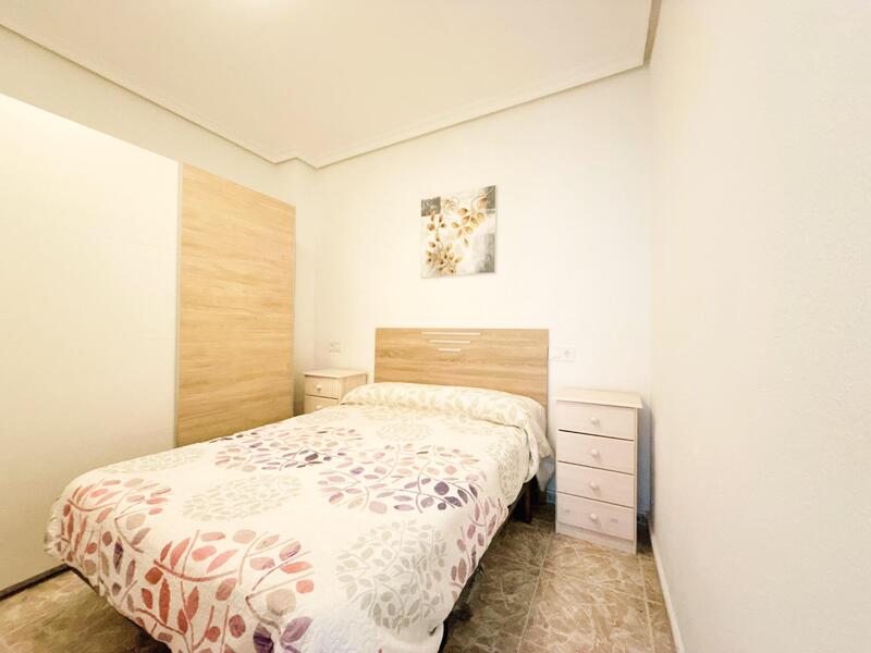 2 chambre Appartement à vendre