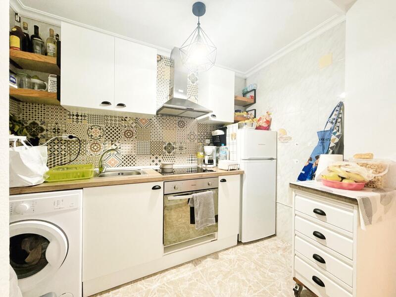 2 chambre Appartement à vendre