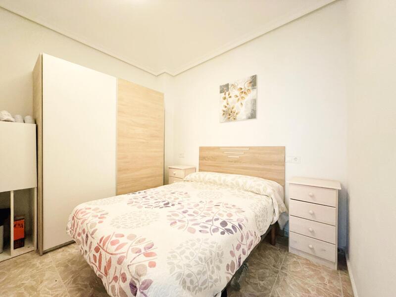 2 chambre Appartement à vendre