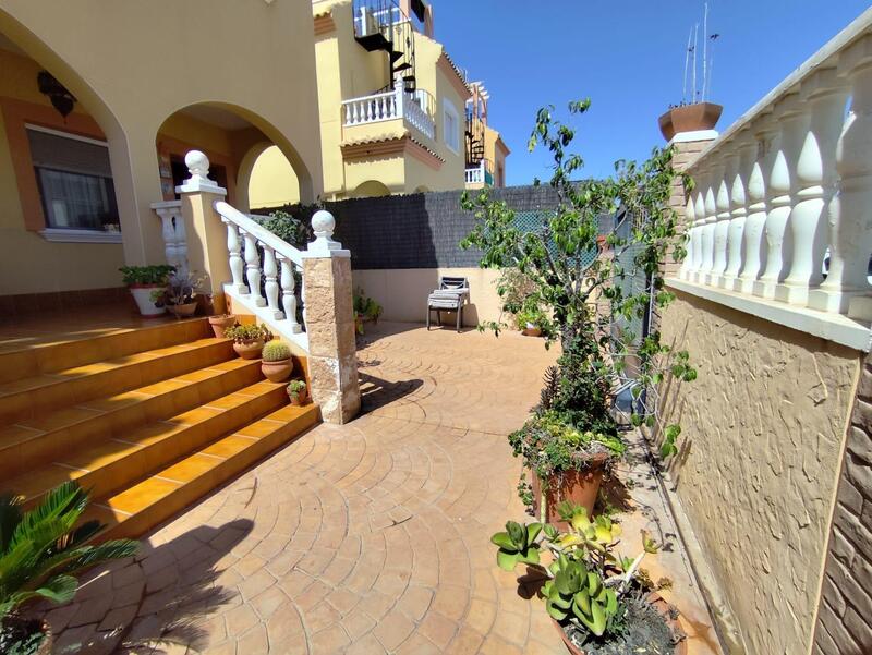 3 bedroom Villa for sale