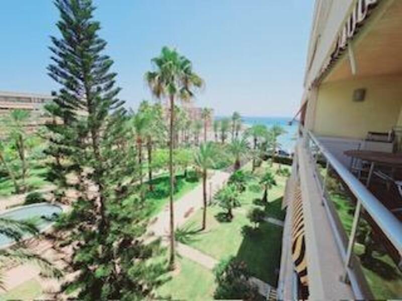 Appartement à vendre dans Torrevieja, Alicante