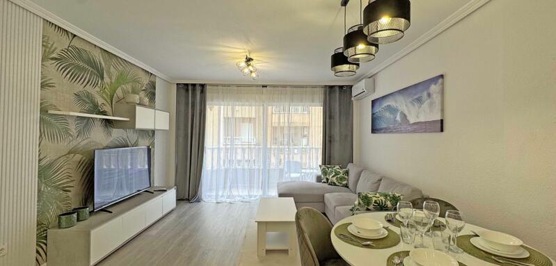 Appartement Te koop in Torrevieja, Alicante