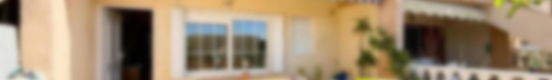 2 Cuarto Villa en venta