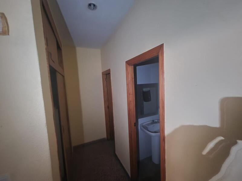 Commercial Property for sale