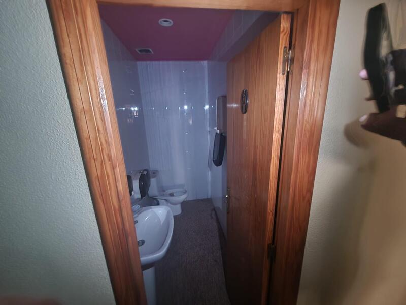 Commercial Property for sale