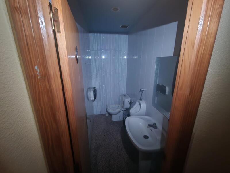 Commercial Property for sale