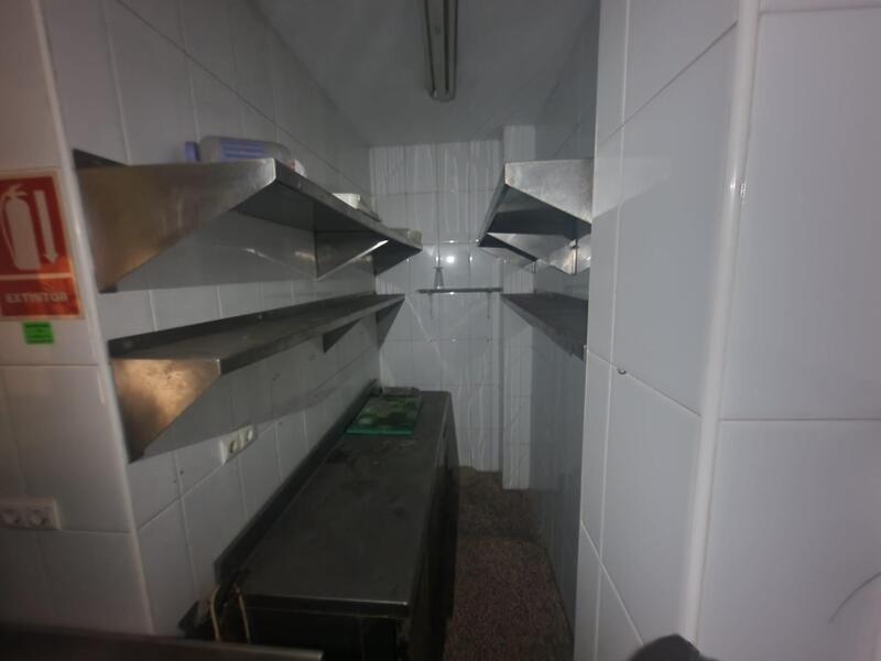 Commercial Property for sale