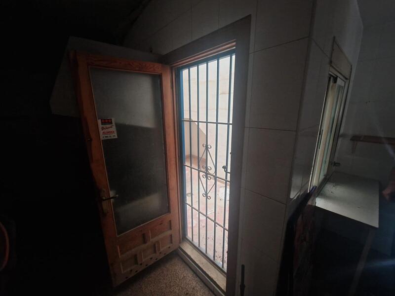 Commercial Property for sale