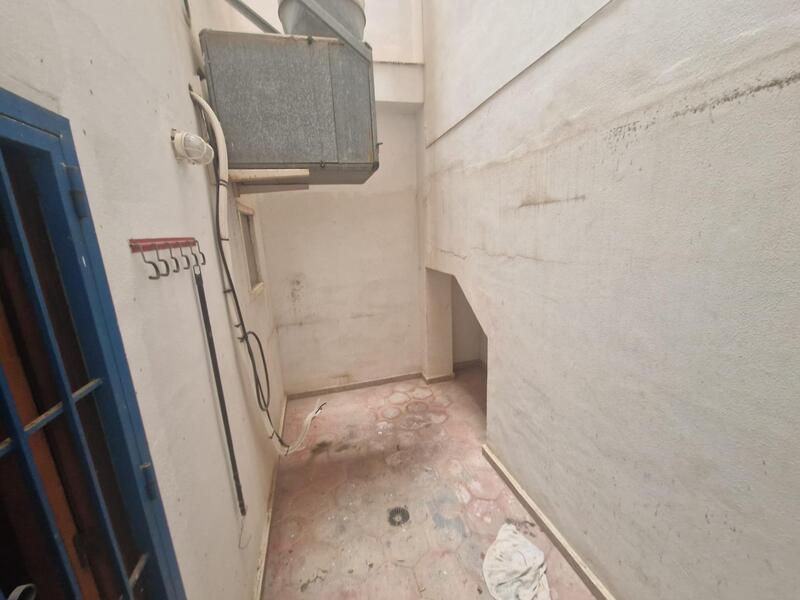 Commercial Property for sale