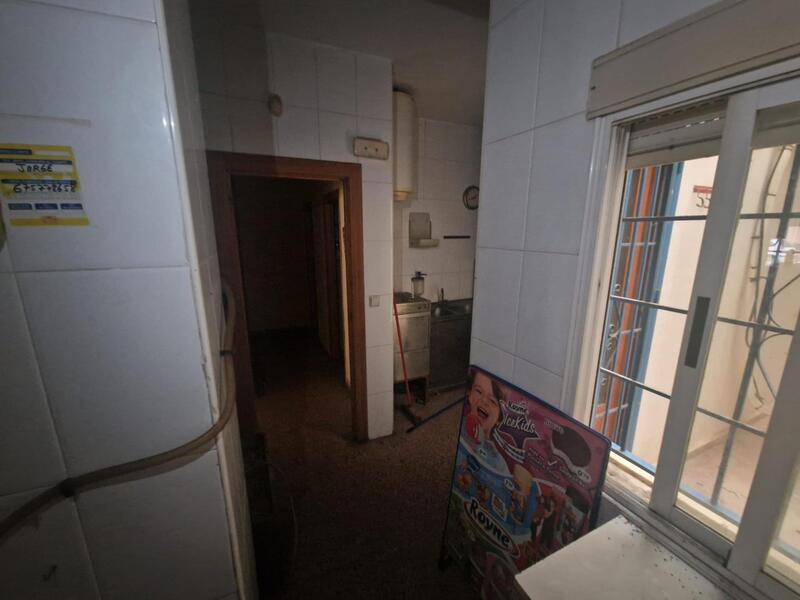 Commercial Property for sale