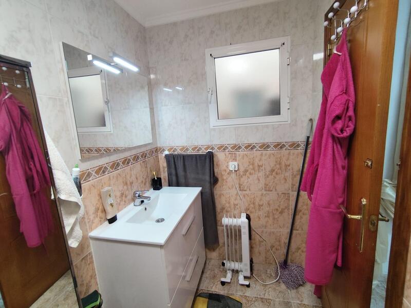 2 спальная комната вилла продается