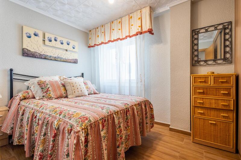 3 bedroom Townhouse for sale