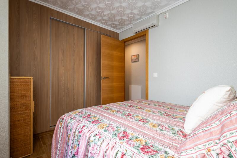 3 bedroom Townhouse for sale