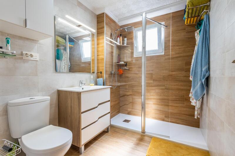 3 bedroom Townhouse for sale