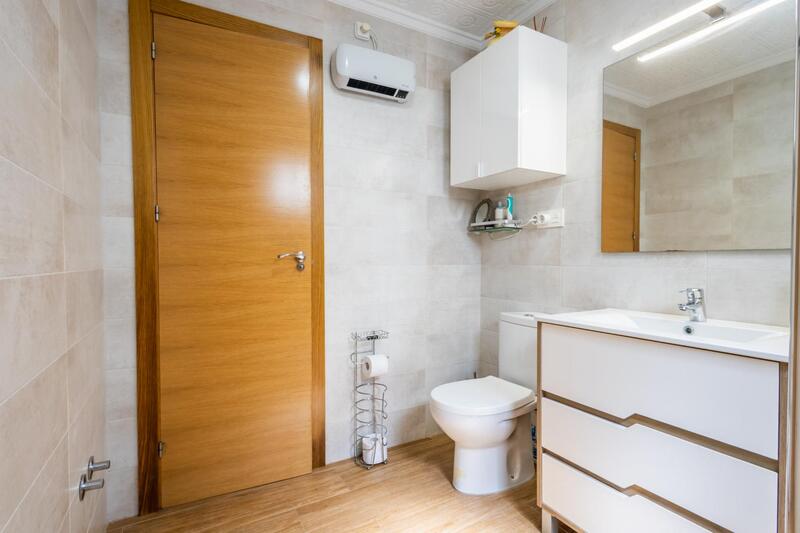 3 bedroom Townhouse for sale