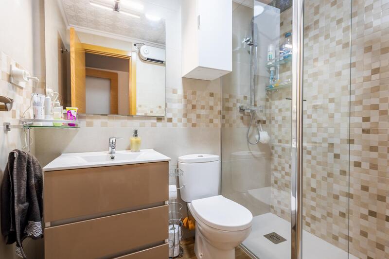 3 bedroom Townhouse for sale