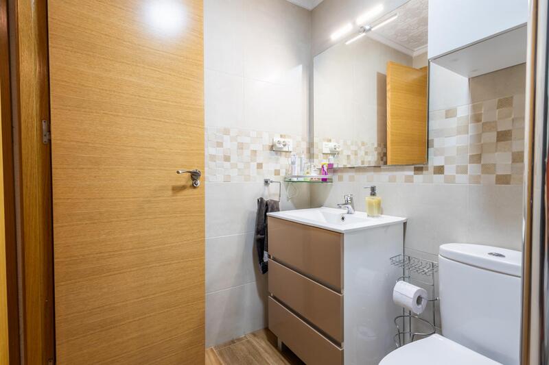 3 bedroom Townhouse for sale