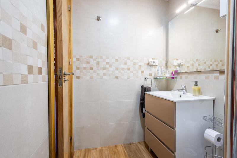 3 bedroom Townhouse for sale