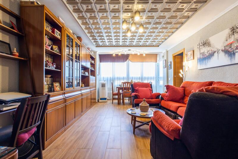 3 bedroom Townhouse for sale