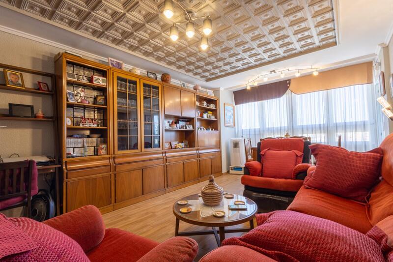 3 bedroom Townhouse for sale