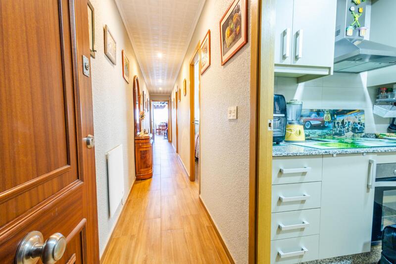 3 bedroom Townhouse for sale