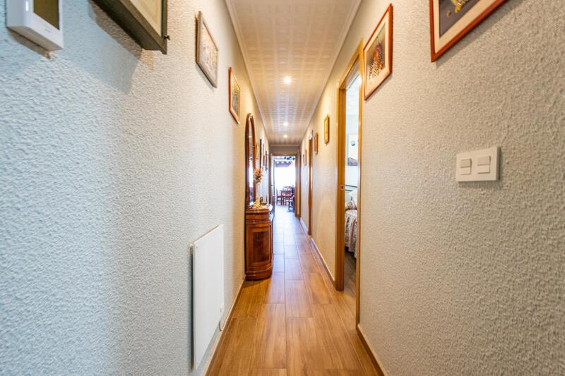3 bedroom Townhouse for sale