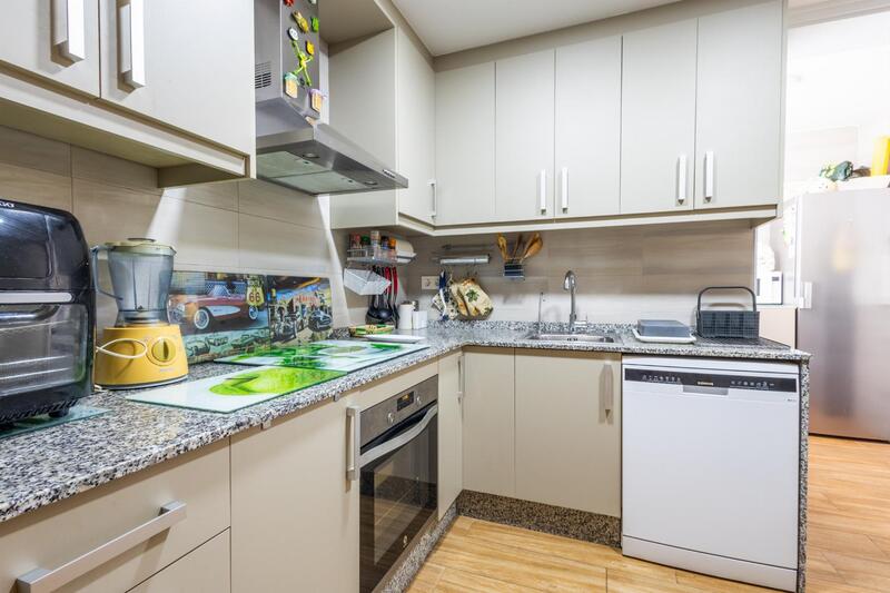 3 bedroom Townhouse for sale