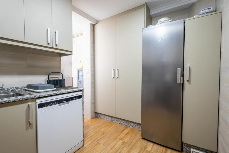 3 bedroom Townhouse for sale