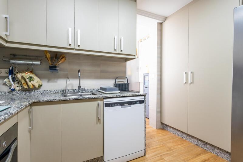 3 bedroom Townhouse for sale