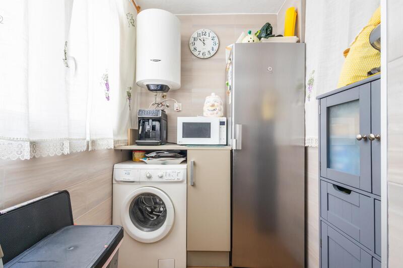 3 bedroom Townhouse for sale
