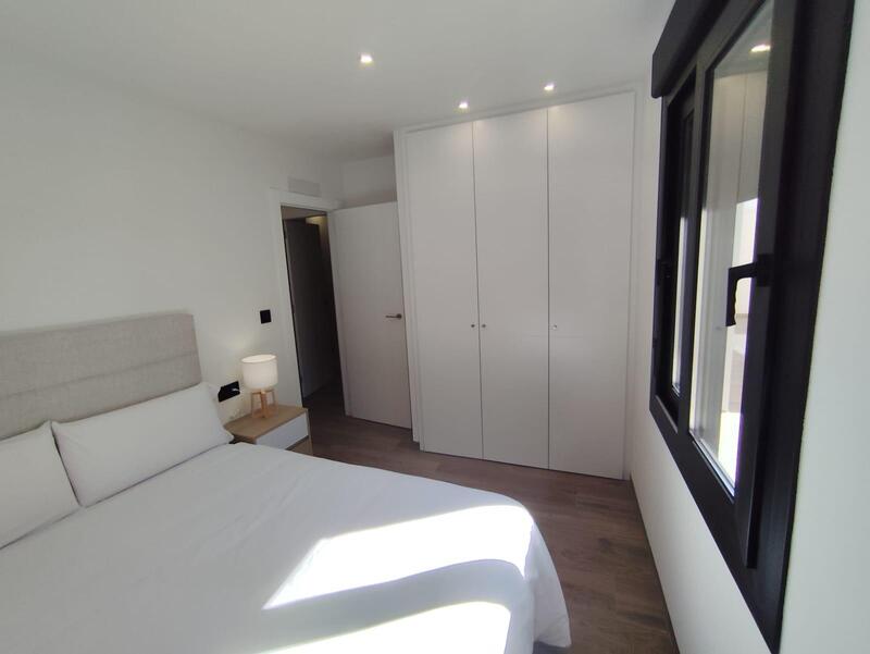 3 chambre Villa à vendre