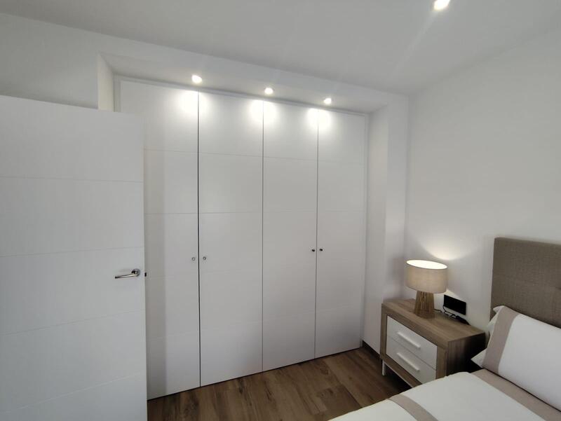 3 chambre Villa à vendre