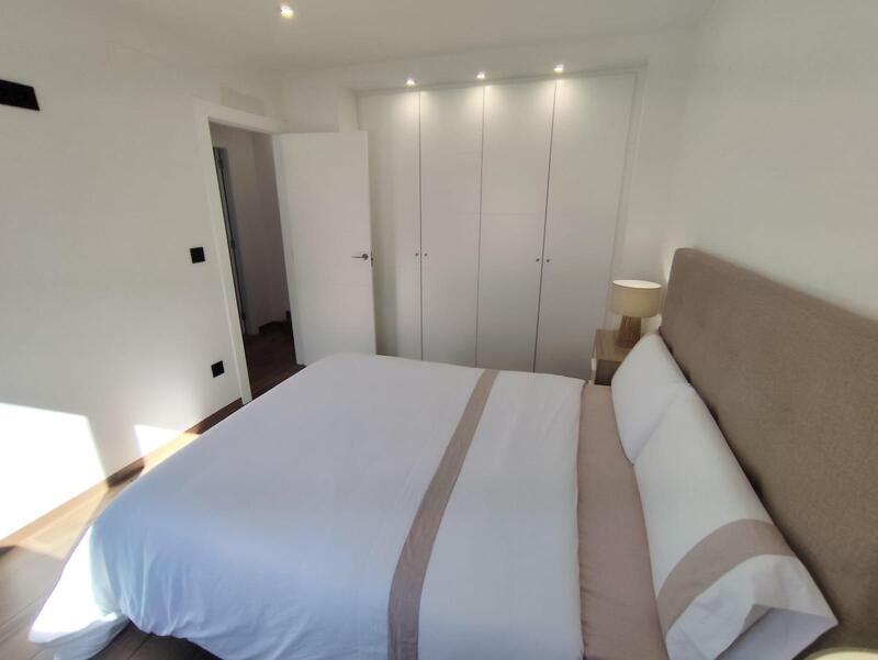 3 chambre Villa à vendre