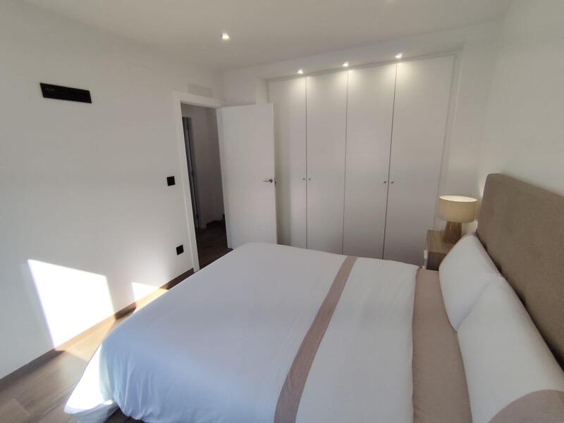 3 chambre Villa à vendre