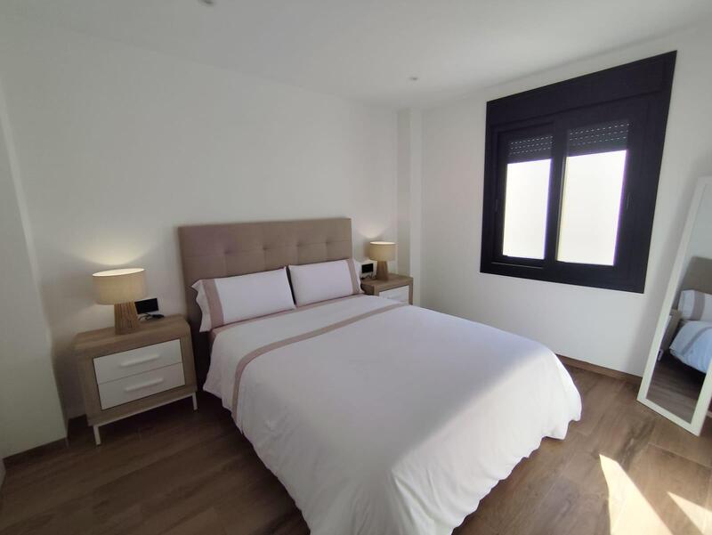 3 chambre Villa à vendre