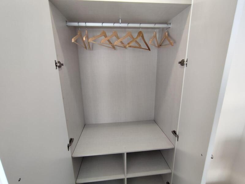 3 chambre Villa à vendre